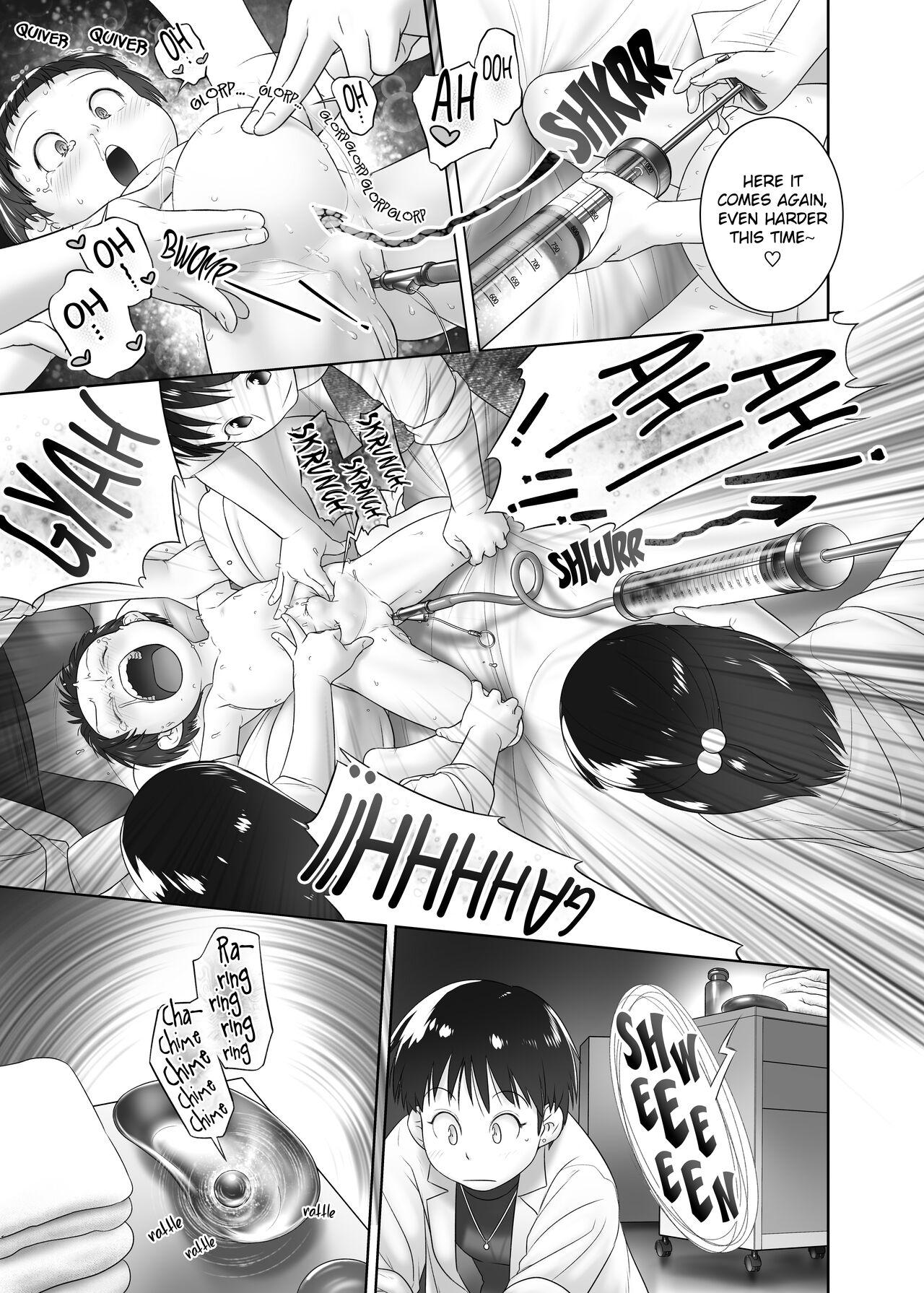 [Golden Tube (Ogu)] 3-sai kara no Oshikko Sensei IX Oshikko Sensei From 3 Years Old IX [English] [Decensored] [Digital]_21.png